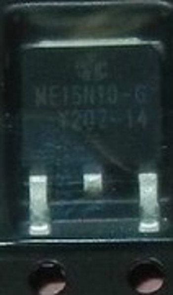 Me15n10. Me15n10-g m604-2. 15n10 d-Pak (me15n10). Мем g 10 g 9.81.