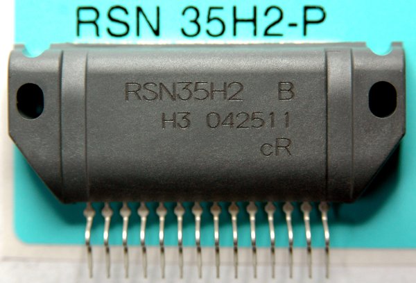 Микросхема h. Rsn35h2. Rsn315h42b. Усилитель rsn35h1. Микросхема rsn315h42c даташит.